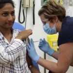 গীতি কবিতা- রইস রহমান।