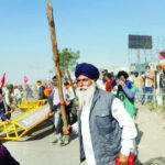 পদ্মা সেতুতে আর মাত্র ২ স্প্যান বসানো বাকি !