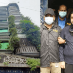 হারানো সে দিনগুলি – শামীমা রিতু॥