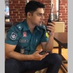 বিজয়ের পথে হাঁটছেন বাইডেন।