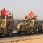 দেশে করোনার প্রকোপ আবারো উর্ধমুখী।