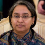 চলে গেলেন ফুটবলের কিংবদন্তি দিয়েগো মারাদোনা।