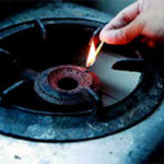 নারী-পুরুষের সতর কতটুকু?