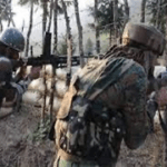 বাড্ডায় ‘গোল্ডেন মনির’ গ্রেফতার।