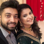 চলে গেলেন বিশিষ্ট ক্রীড়া সংগঠক আব্দুল মালিক রাজা।