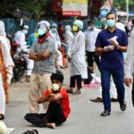 সিরিয়ার আরও একটি ঘাঁটি থেকে সেনা প্রত্যাহার।