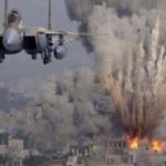 ডোপ টেস্টে ধরা পড়ে চাকরি হারালেন ১০ পুলিশ।