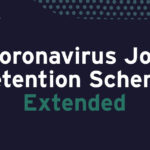 ৭ নভেম্বর ও খালেদ মোশাররফ বীর-উত্তম।