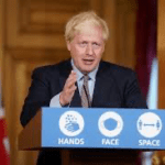 শায়েস্তাগঞ্জে বাস-ট্রাক সংঘর্ষে নিহত ১ !