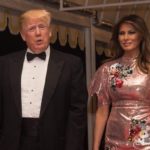 দেড় যুগ অতিক্রম করলো সিলেট কৃষি বিশ্ববিদ্যালয়।