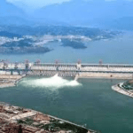 আজ থেকে সিলেটে ট্রাফিক পক্ষ শুরু।