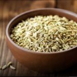 সরকারি চিকিৎসক বেসরকারি প্রতিষ্ঠানে থাকতে পারবেন না।