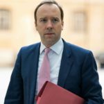 পাপুল ও সেলিনা দম্পতিসহ চারজনের বিরুদ্ধে মামলা।