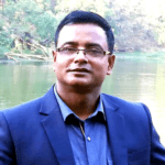 করোনায় আক্রান্ত চার তারকা !