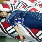 পাঠানটুলা থেকে যুবকের লাশ উদ্ধার।