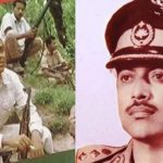 আড্ডায় ভালোবাসায় মুনিরার জন্মদিন  …!