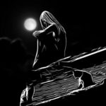 পদ্মা সেতুতে আর মাত্র ২ স্প্যান বসানো বাকি !