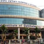 যুক্তরাষ্ট্রের ৪৬তম প্রেসিডেন্ট হচ্ছেন জো বাইডেন !