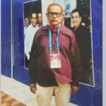 শবনম ফারিয়ার সংসারে ভাঙ্গন।