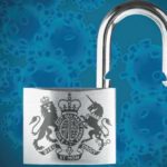 গ্রেটার ম্যানচেস্টারের করোনা পরিস্থিতি উন্নতির দিকে।