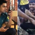 বিচ্ছেদের সুর ডোনাল্ড ও মেলানিয়া ট্রাম্পের জীবনে !