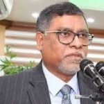 চলে গেলেন কিংবদন্তি সৌমিত্র চট্টোপাধ্যায়।