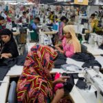 দীর্ঘ ৩১ ঘণ্টা পর আলোর মুখ দেখলো সিলেটবাসী।