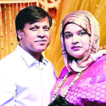 সিরিয়ার আরও একটি ঘাঁটি থেকে সেনা প্রত্যাহার।