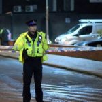 করোনার সম্ভাব্য টিকার বড় ধরনের ট্রায়াল শুরু হয়েছে যুক্তরাজ্যে।