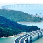 ম্যানচেস্টারের গোলাম মোস্তফা চৌধুরী আর নেই।