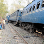 ১৯ ডিসেম্বর পর্যন্ত শিক্ষাপ্রতিষ্ঠানেরগুলিতে ছুটি বাড়ানো হয়েছে।