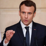 যুক্তরাজ্যে প্রাইমারি স্কুলে যৌন শিক্ষা বাধ্যতামূলেক হচ্ছে !