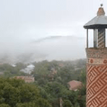 ৮ নবজাতক ও ১০ জনকে হত্যা চেষ্টার অভিযোগে নার্স গ্রেফতার ।