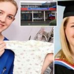 তিন দশক পর শুশা শহরে আযানের ধ্বনি !