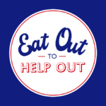 মাত্র ১০ টাকায় মিলবে চোখের চিকিৎসা ও ওষুধ।