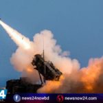 ফিঙ্গার প্রিন্ট ও একজন বাঙালী।