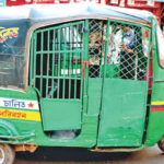 যুক্তরাষ্ট্রের এবারের নির্বাচনে ৯ মুসলিম প্রার্থীর জয় !