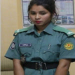 বরিস জনসনের প্রধান উপদেষ্টার পদত্যাগ।