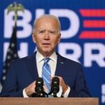 যুক্তরাজ্য সরকার ফার্লো স্কিমের সময় মার্চ পর্যন্ত বৃদ্ধি করেছে।