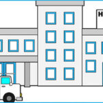 তিন দশক পর শুশা শহরে আযানের ধ্বনি !