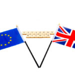 বিশ্বে করোনা ভাইরাসে আক্রান্তের সংখ্যা ৫ কোটি ৬১ লাখ !