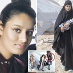 পরান বাবু – ইফতেখার চৌধুরী।