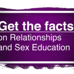 সুনামগঞ্জ-নেত্রকোণা উড়াল সড়ক, ব্যয় হবে সাড়ে তিন হাজার কোটি টাকা।