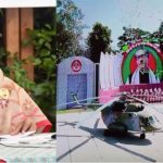 ইট আউট টু হেল্প আউট ফান্ড নিয়ে জ্বালিয়াতি : ৬ জন গ্রেফতার।