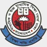 এসআই আকবর কোম্পানীগঞ্জ সীমান্ত দিয়ে পালিয়েছে!