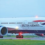 সৌদির তেল বিতরণকেন্দ্রে ‘মিসাইল হামলা’ ।