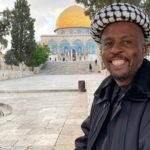 চলে গেলেন বিশিষ্ট ক্রীড়া সংগঠক আব্দুল মালিক রাজা।