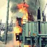 ডেনটনে এক মহিলা ছুরিকাহত।