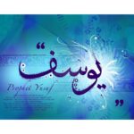 বিশ্বে করোনা ভাইরাসে আক্রান্তের সংখ্যা ৫ কোটি ৬১ লাখ !