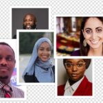 দেশে করোনার প্রকোপ আবারো উর্ধমুখী।